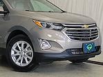 2018 Chevrolet Equinox FWD SUV for sale #50469B - photo 3