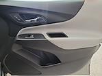 2018 Chevrolet Equinox FWD SUV for sale #50469B - photo 20