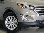 2018 Chevrolet Equinox FWD SUV for sale #50469B - photo 4