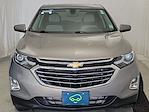 2018 Chevrolet Equinox FWD SUV for sale #50469B - photo 5