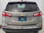 2018 Chevrolet Equinox FWD SUV for sale #50469B - photo 2