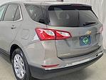 2018 Chevrolet Equinox FWD SUV for sale #50469B - photo 6