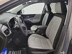 2018 Chevrolet Equinox FWD SUV for sale #50469B - photo 8