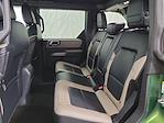 2022 Ford Bronco 4x4 SUV for sale #50473A - photo 10