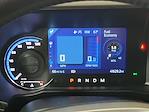 2022 Ford Bronco 4x4 SUV for sale #50473A - photo 11