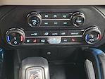 2022 Ford Bronco 4x4 SUV for sale #50473A - photo 14