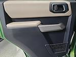 2022 Ford Bronco 4x4 SUV for sale #50473A - photo 17