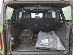 2022 Ford Bronco 4x4 SUV for sale #50473A - photo 18