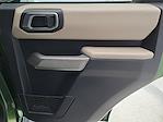 2022 Ford Bronco 4x4 SUV for sale #50473A - photo 19