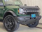 2022 Ford Bronco 4x4 SUV for sale #50473A - photo 3