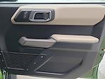 2022 Ford Bronco 4x4 SUV for sale #50473A - photo 20