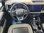 2022 Ford Bronco 4x4 SUV for sale #50473A - photo 21