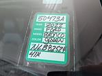 2022 Ford Bronco 4x4 SUV for sale #50473A - photo 23