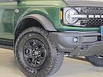 2022 Ford Bronco 4x4 SUV for sale #50473A - photo 4