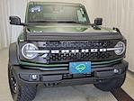 2022 Ford Bronco 4x4 SUV for sale #50473A - photo 5