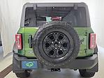 2022 Ford Bronco 4x4 SUV for sale #50473A - photo 6