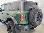 2022 Ford Bronco 4x4 SUV for sale #50473A - photo 7