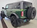 2022 Ford Bronco 4x4 SUV for sale #50473A - photo 2