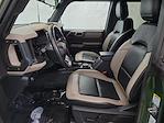 2022 Ford Bronco 4x4 SUV for sale #50473A - photo 8
