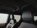 2022 Ford Bronco 4x4 SUV for sale #50473A - photo 9