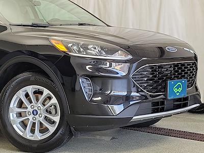 2020 Ford Escape AWD SUV for sale #50473B - photo 1