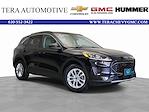 2020 Ford Escape AWD SUV for sale #50473B - photo 21