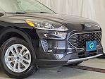 2020 Ford Escape AWD SUV for sale #50473B - photo 1