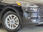 2020 Ford Escape AWD SUV for sale #50473B - photo 2