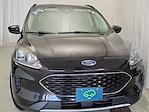 2020 Ford Escape AWD SUV for sale #50473B - photo 3