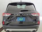 2020 Ford Escape AWD SUV for sale #50473B - photo 4