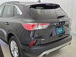 2020 Ford Escape AWD SUV for sale #50473B - photo 5