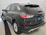 2020 Ford Escape AWD SUV for sale #50473B - photo 6