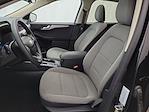 2020 Ford Escape AWD SUV for sale #50473B - photo 7
