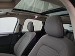 2020 Ford Escape AWD SUV for sale #50473B - photo 8