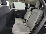 2020 Ford Escape AWD SUV for sale #50473B - photo 9