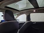 2020 Ford Escape AWD SUV for sale #50473B - photo 10