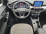 2020 Ford Escape AWD SUV for sale #50473B - photo 11