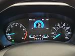 2020 Ford Escape AWD SUV for sale #50473B - photo 12