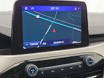 2020 Ford Escape AWD SUV for sale #50473B - photo 13