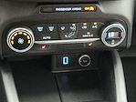 2020 Ford Escape AWD SUV for sale #50473B - photo 15