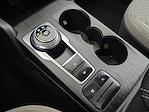 2020 Ford Escape AWD SUV for sale #50473B - photo 16