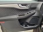 2020 Ford Escape AWD SUV for sale #50473B - photo 17