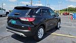 2020 Ford Escape AWD SUV for sale #50473B - photo 22