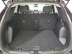 2020 Ford Escape AWD SUV for sale #50473B - photo 18