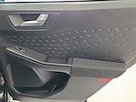 2020 Ford Escape AWD SUV for sale #50473B - photo 19