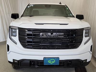 Used 2023 GMC Sierra 1500 Elevation Crew Cab 4WD Pickup for sale #50475A - photo 1