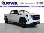 2023 GMC Sierra 1500 Crew Cab 4x4 Pickup for sale #50475A - photo 1