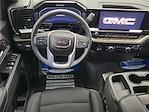 2023 GMC Sierra 1500 Crew Cab 4x4 Pickup for sale #50475A - photo 10