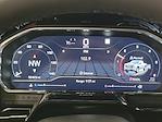 2023 GMC Sierra 1500 Crew Cab 4x4 Pickup for sale #50475A - photo 11