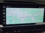 2023 GMC Sierra 1500 Crew Cab 4x4 Pickup for sale #50475A - photo 12